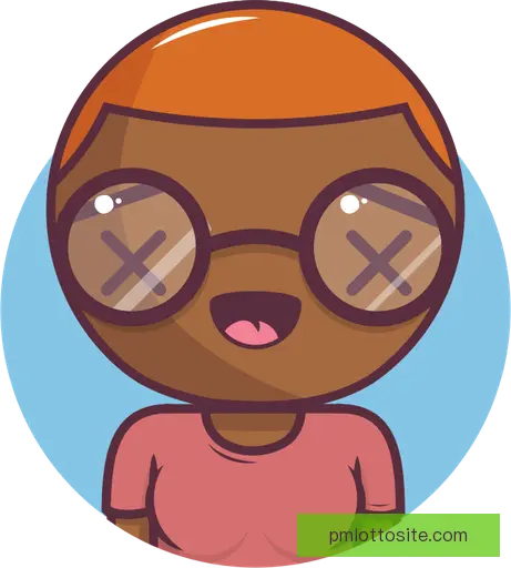 柯桐女